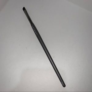 2 for $15 Vasanti Brow Brush